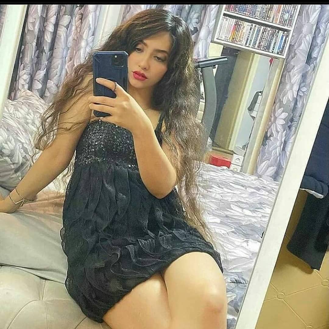 TUBA ile telefonda sex ve sıcak sohbet